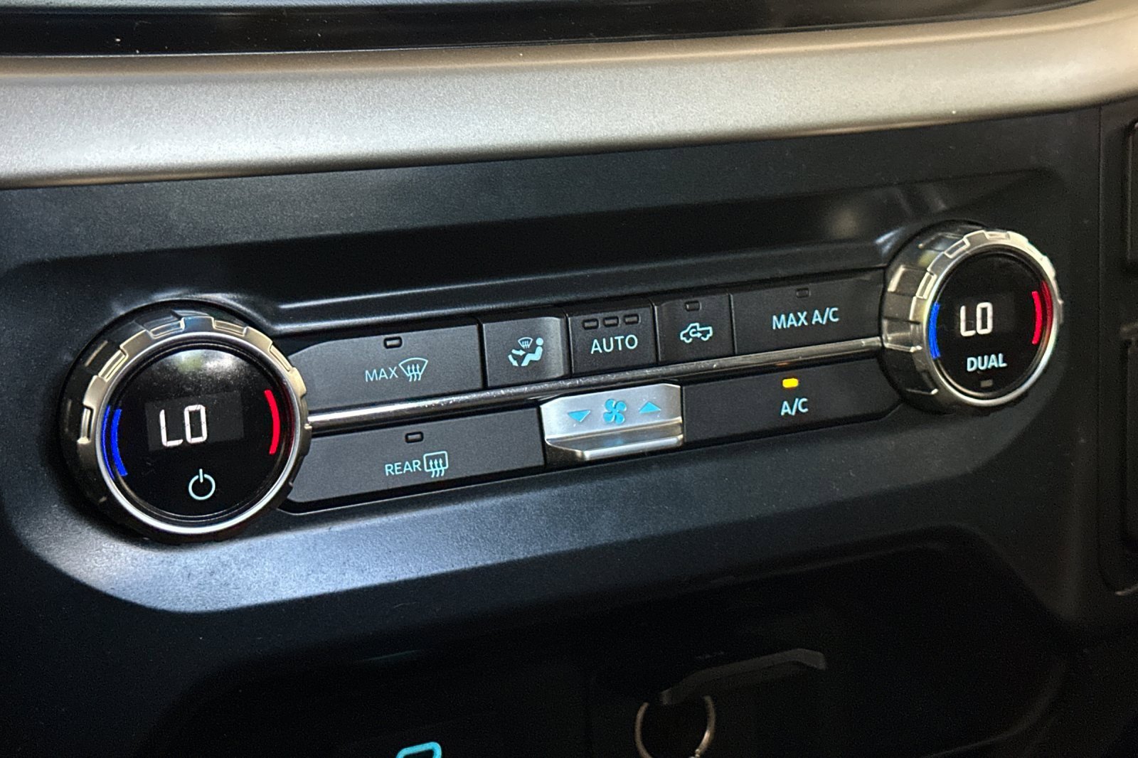 Used 2021 Ford F150 XLT w/ Equipment Group 301A Mid image 22