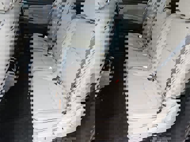 Used 2023 Honda Odyssey Elite image 21