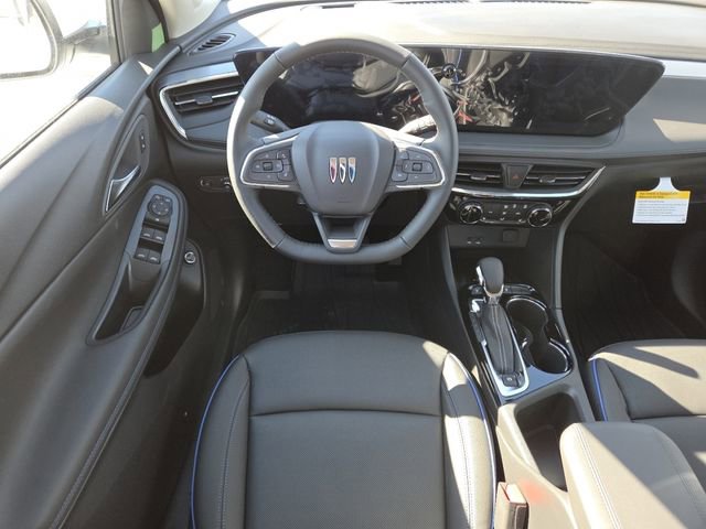 New 2026 Buick Encore GX Sport Touring w/ Advanced Technology Package image 31