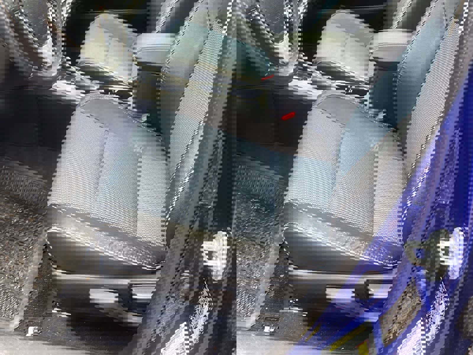 Used 2014 Toyota Corolla S image 12