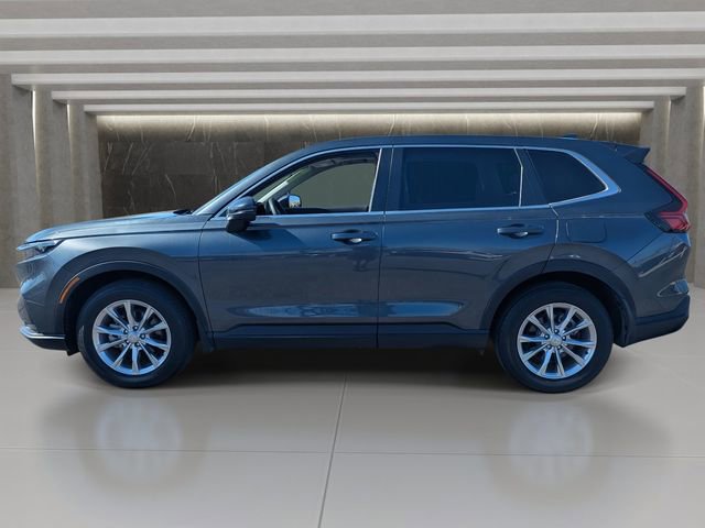 Used 2023 Honda CR-V EX image 2