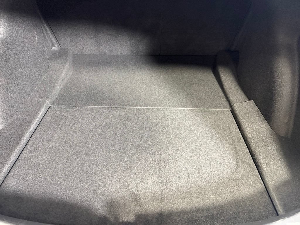 Used 2023 Tesla Model 3 Standard Range RWD image 28