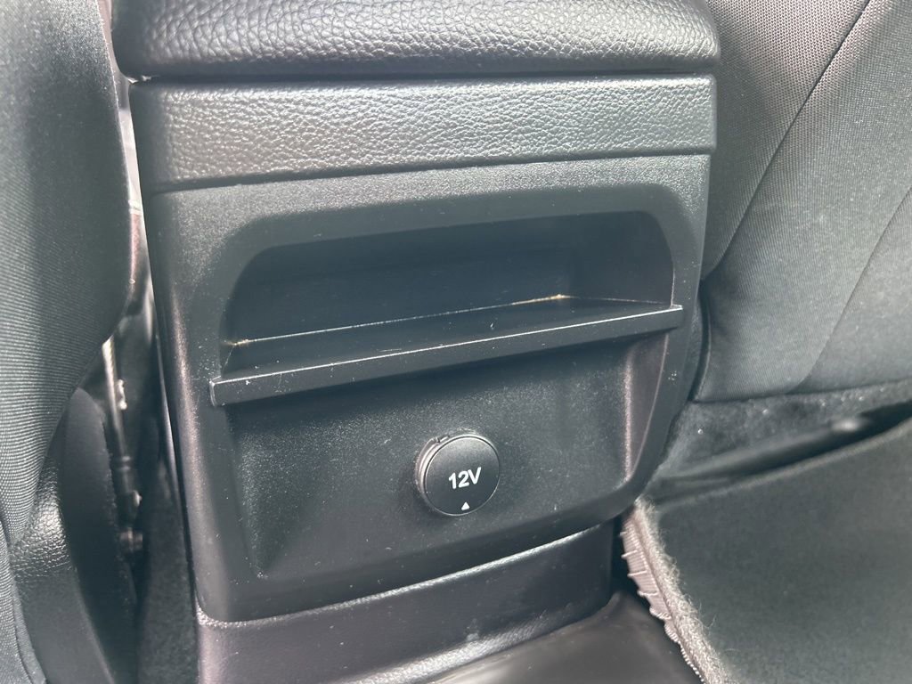 Used 2019 Ford Ranger XL w/ Equipment Group 101A Mid image 27