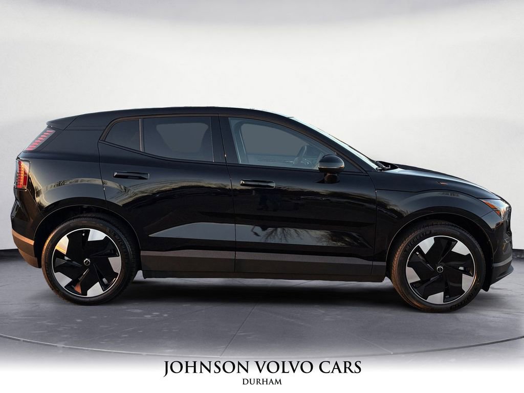 New 2026 Volvo EX30 Plus image 2