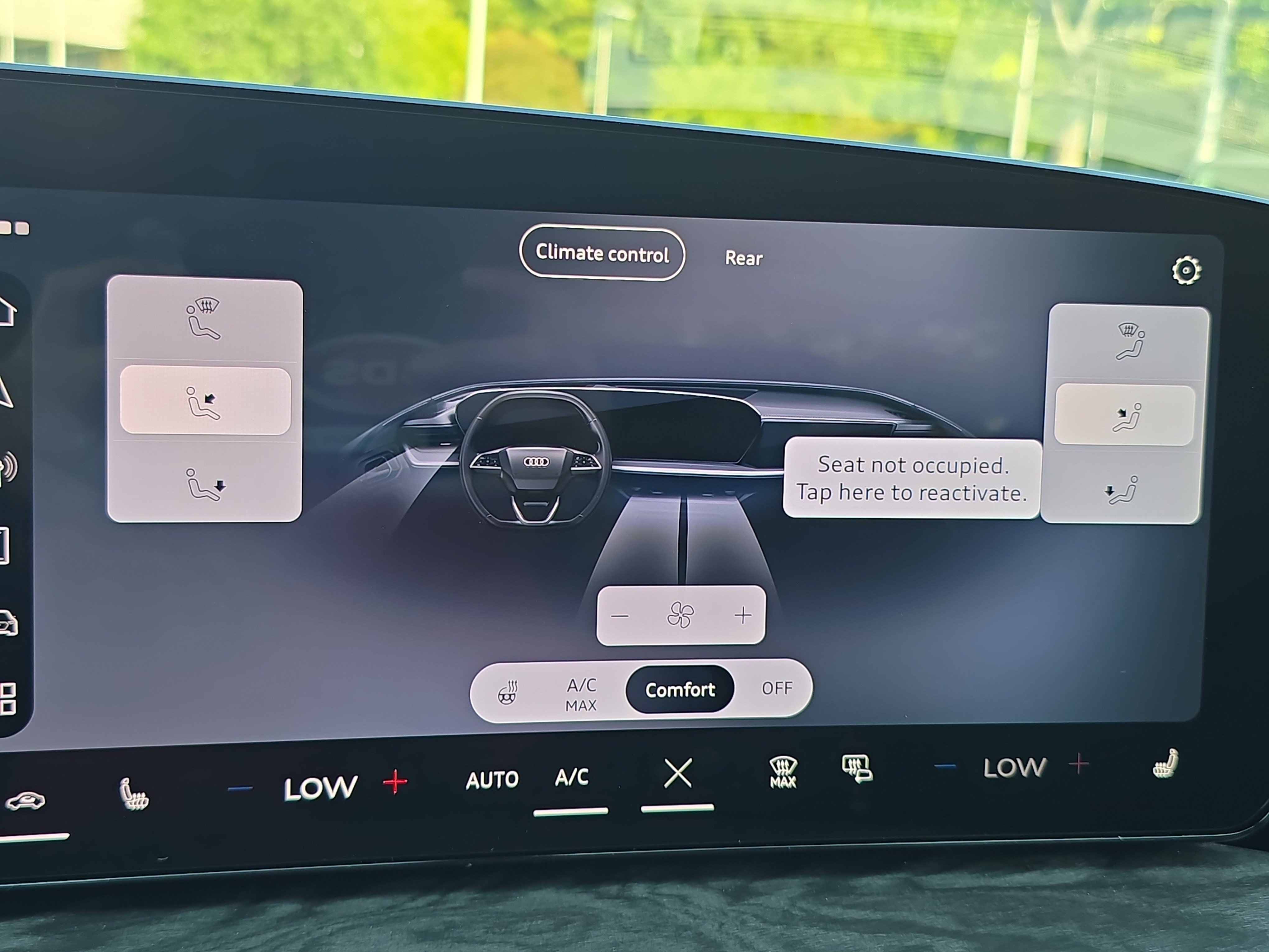 New 2026 Audi Q5 Premium Plus AWD/4WD image 24