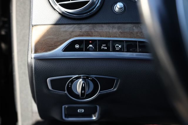 Used 2016 Mercedes-Benz S 550 Sedan image 57