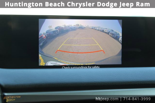 Used 2024 MAZDA CX-50 AWD 2.5 S w/ Preferred Package image 32