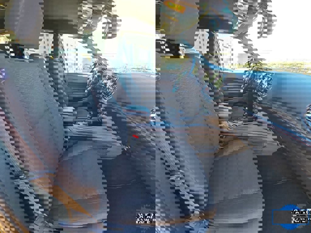 Used 2025 Dodge Durango GT image 10