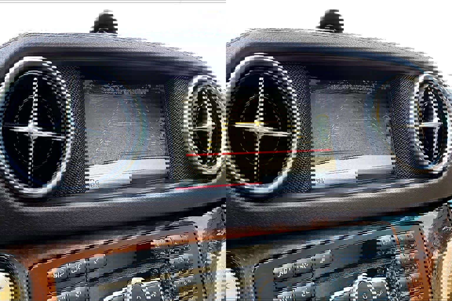 Used 2016 Mercedes-Benz SL 400 image 24