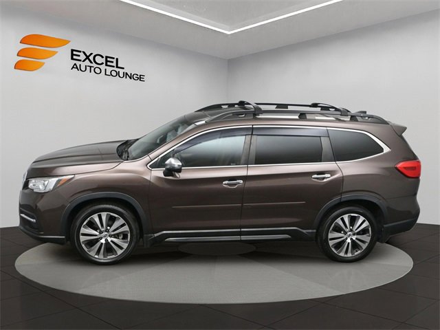 Used 2020 Subaru Ascent Touring image 39