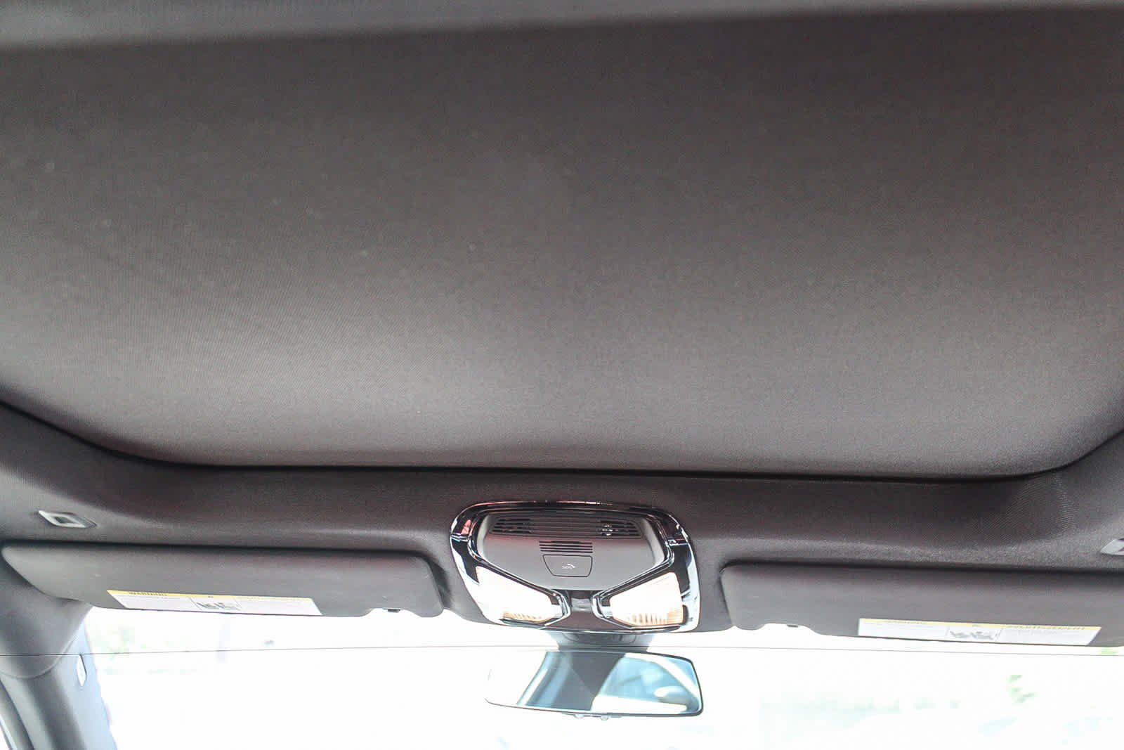 Used 2023 BMW i4 eDrive35 w/ Premium Package RWD image 14
