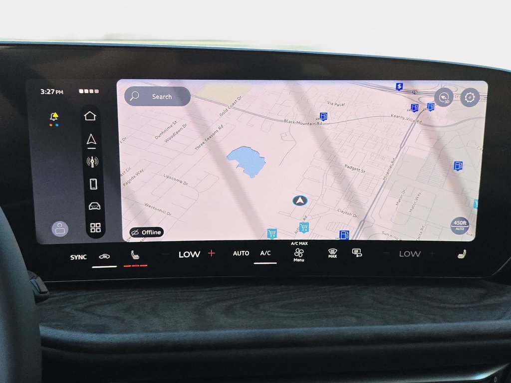 New 2026 Audi Q5 Premium AWD/4WD image 25