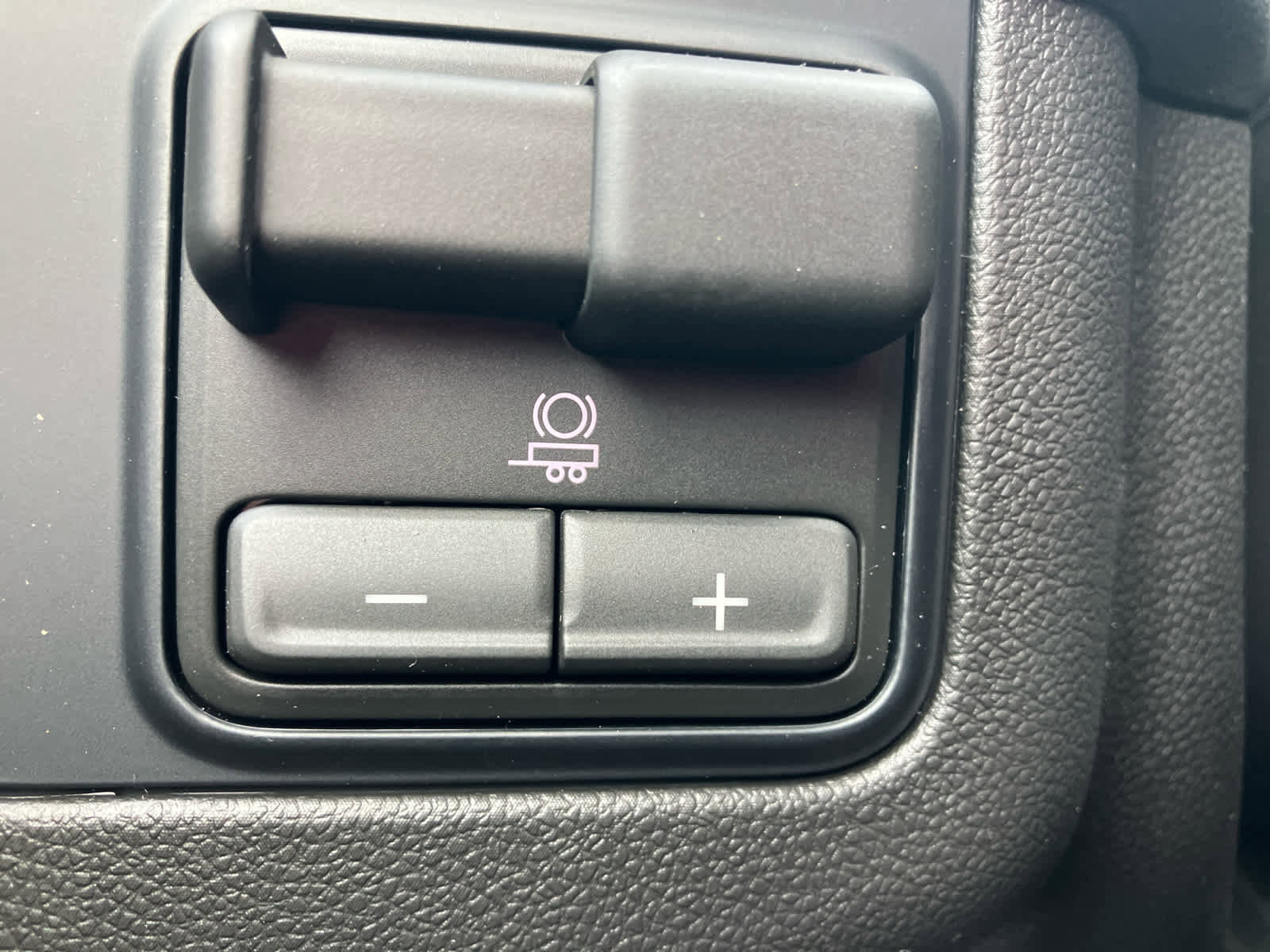 New 2026 Chevrolet Tahoe Premier AWD/4WD image 18