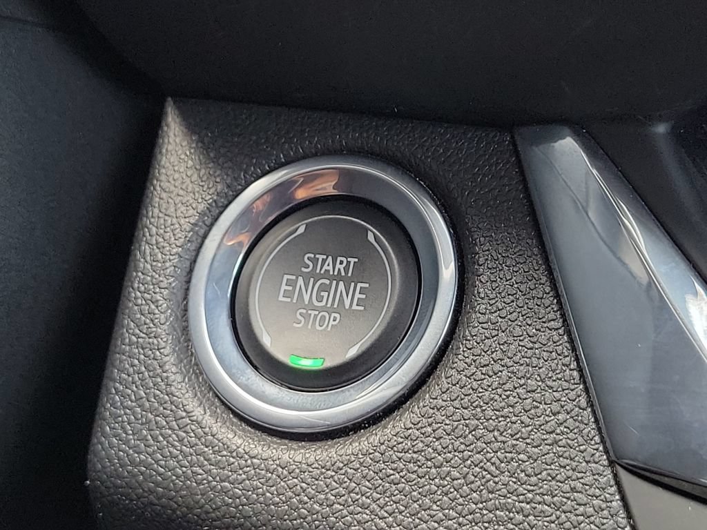 Used 2025 Buick Envista Preferred FWD image 18