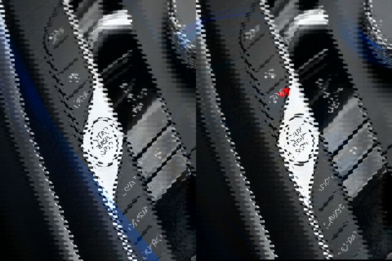 Used 2024 BMW 330i Sedan image 28