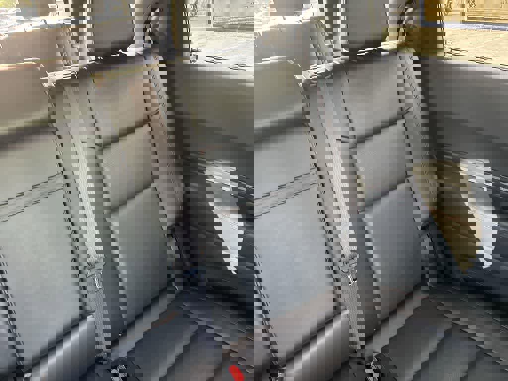 Used 2023 Dodge Durango R/T image 5