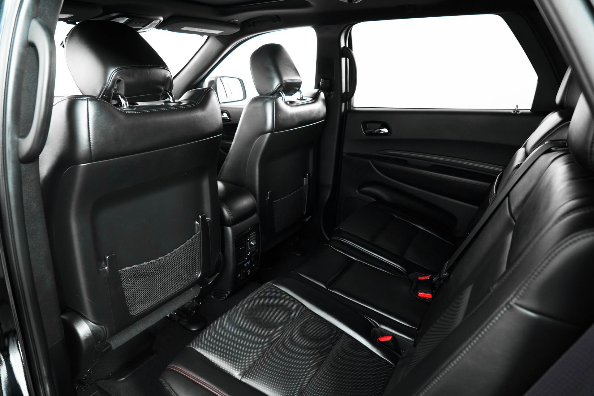 Used 2023 Dodge Durango R/T image 17