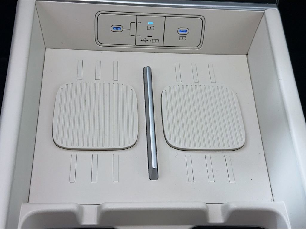 Used 2025 Hyundai Santa Fe SE image 10