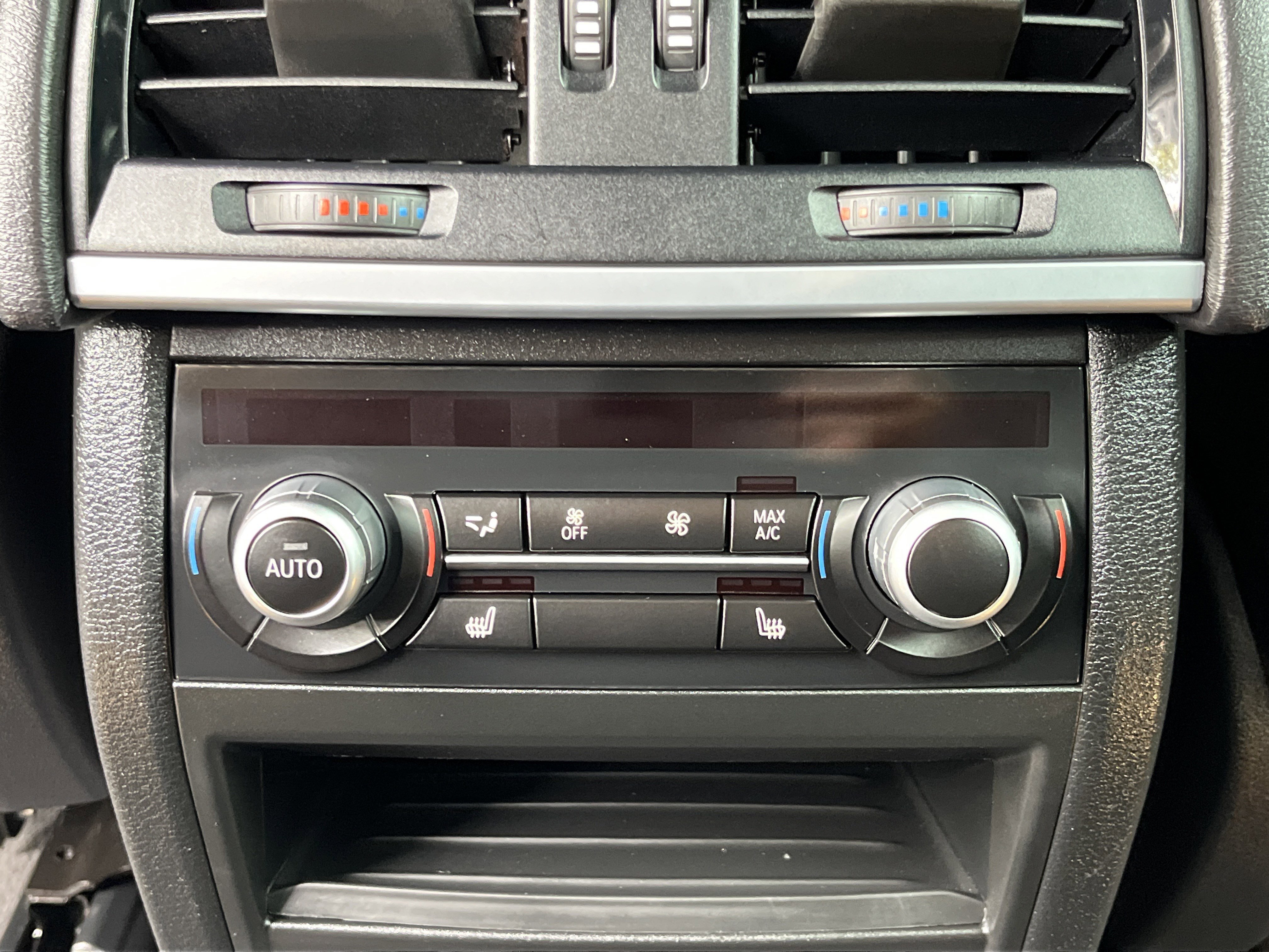 Used 2018 BMW X6 xDrive40i AWD/4WD image 19