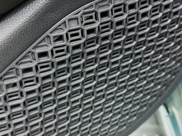 Used 2025 Toyota 4Runner 4WD image 19