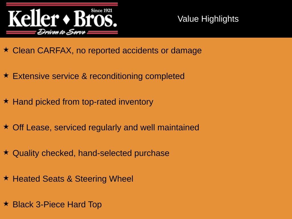 Certified 2023 Jeep Wrangler Willys image 9