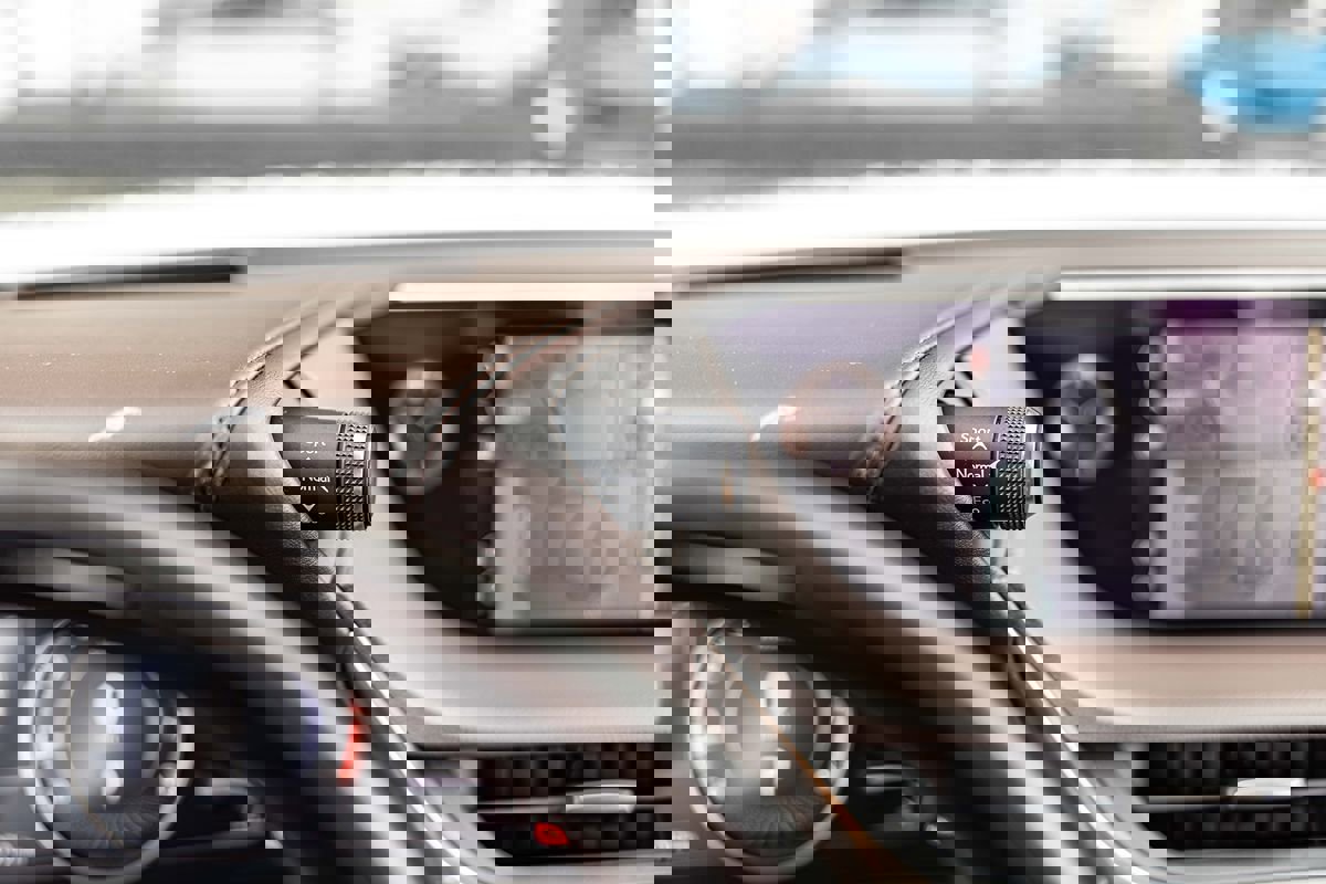 Used 2021 Lexus ES 250 w/ Accessory Package 2 image 24