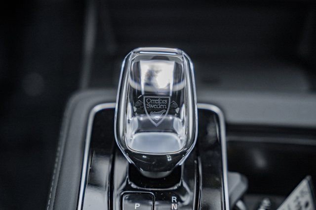 New 2026 Volvo XC90 B6 Ultra w/ Protection Package image 25