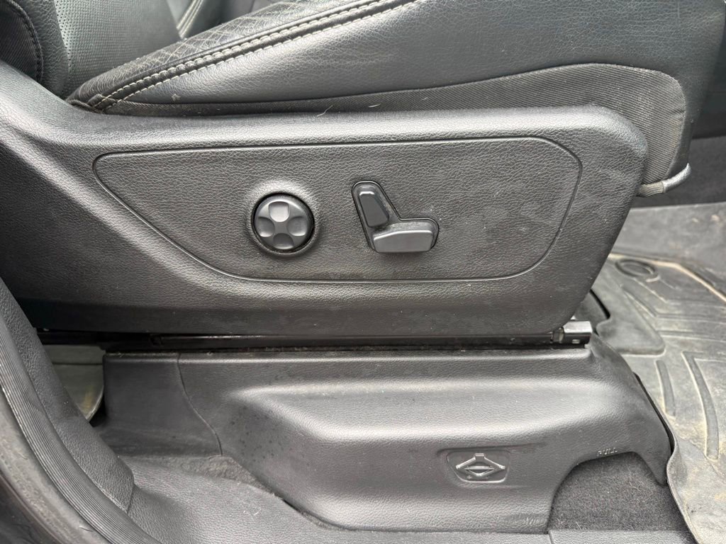 Used 2019 RAM 1500 Sport w/ Level 2 Equipment Group image 27