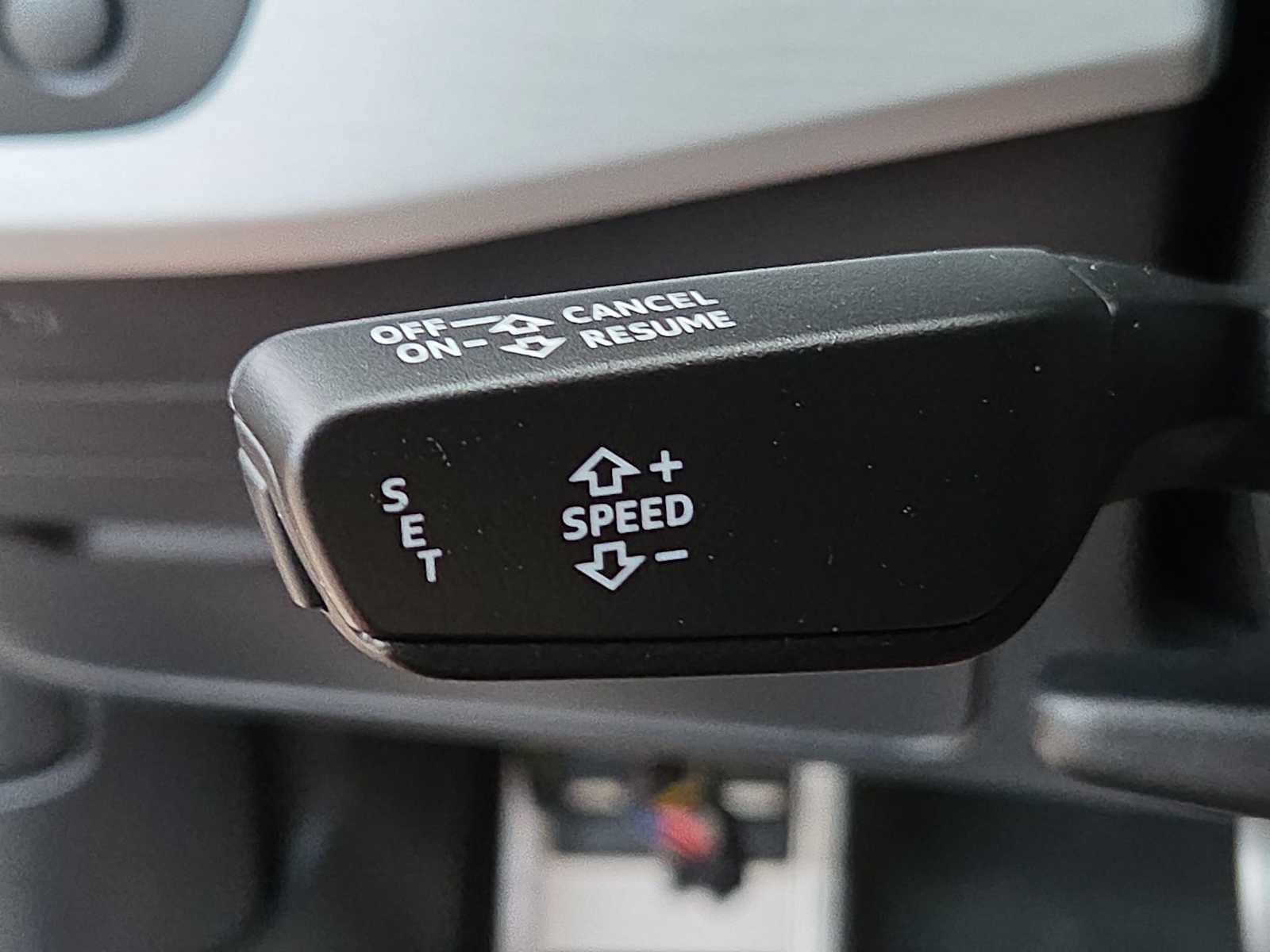 Used 2019 Audi S4 Premium w/ Convenience Package AWD/4WD image 23