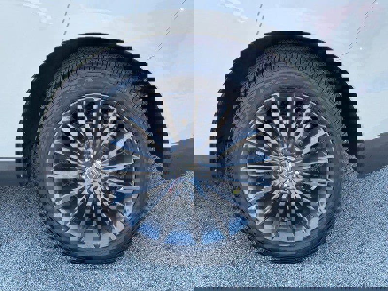 Used 2024 Acura RDX A-Spec AWD/4WD image 7