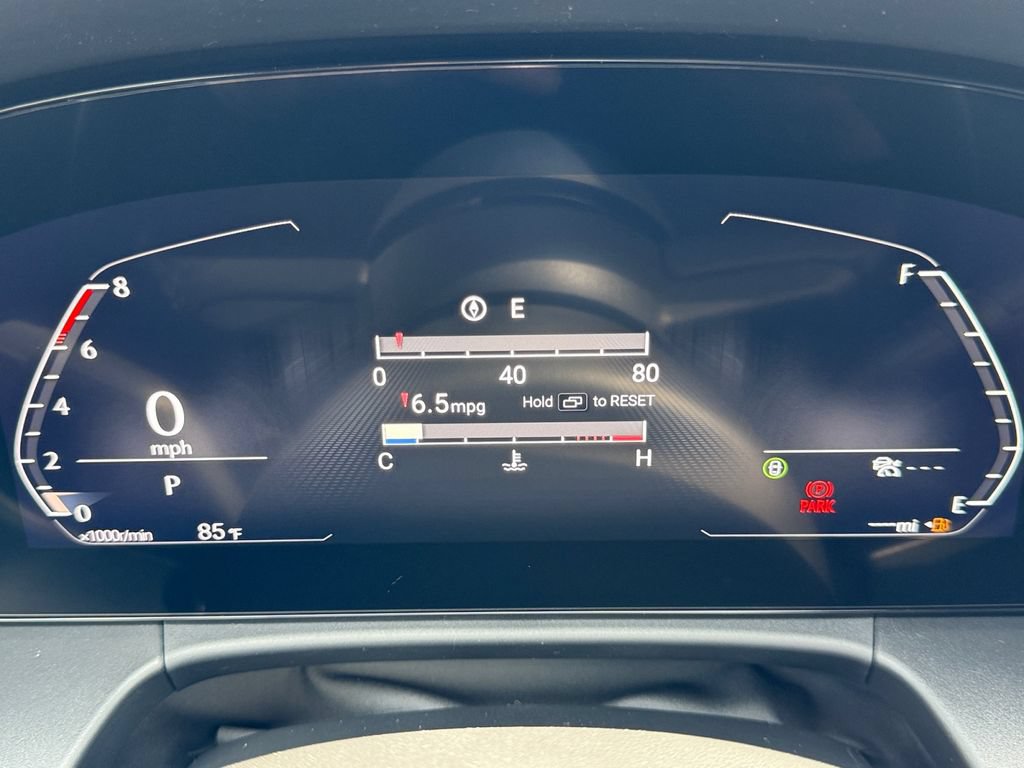 New 2026 MAZDA CX-5 Select AWD/4WD image 13