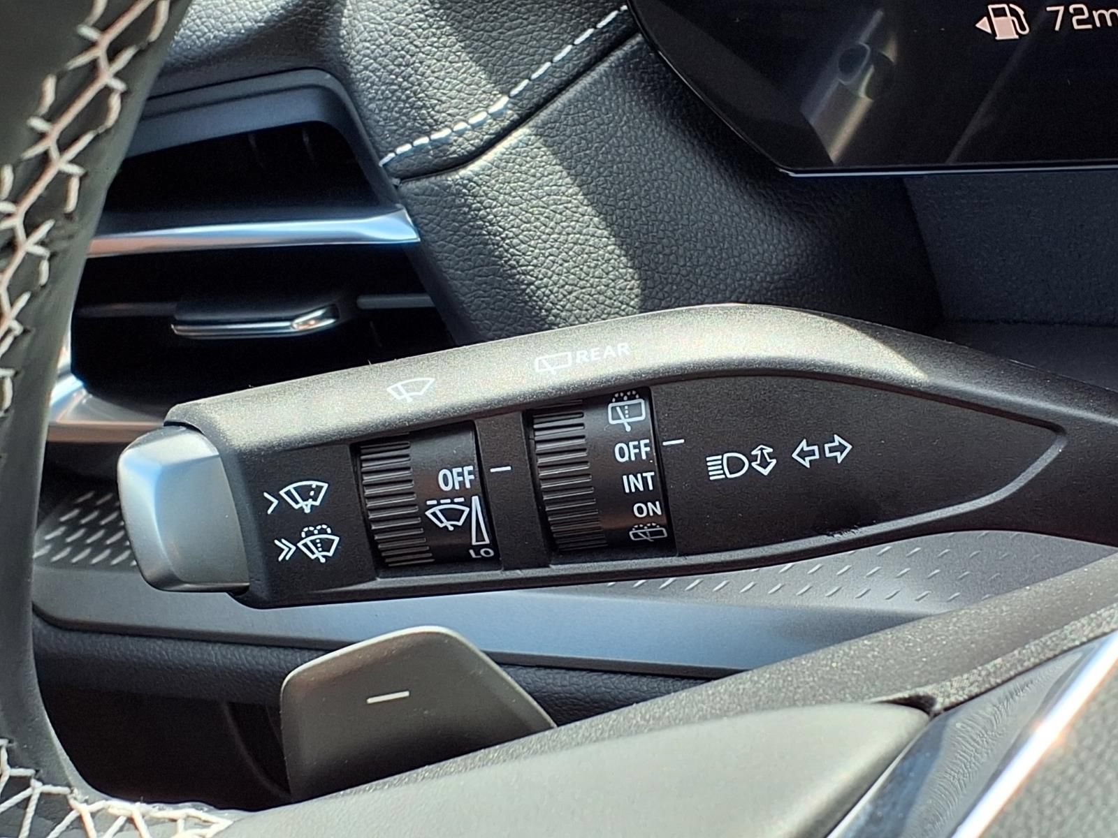 New 2027 Chevrolet Traverse LT w/ Sun and Wheel Package AWD/4WD image 20