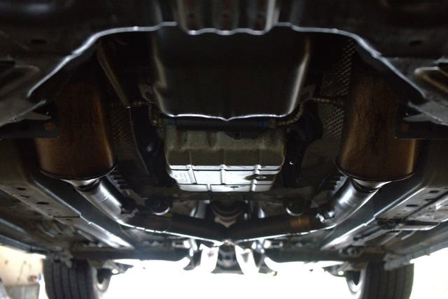 Used 2006 Ford Mustang GT Premium image 97