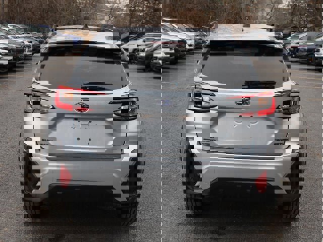 New 2026 Subaru Crosstrek 2.5i Limited image 23