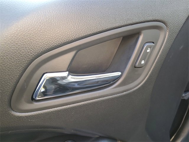 Used 2020 GMC Canyon Denali image 22