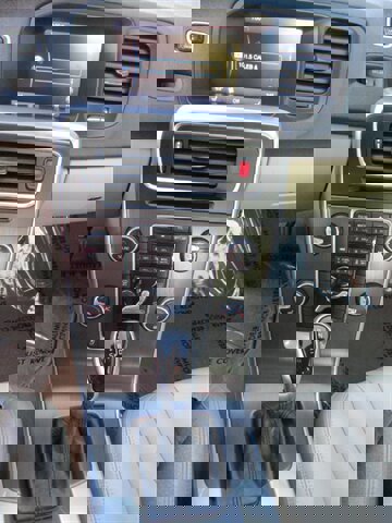 Used 2014 Volvo S60 T5 image 29