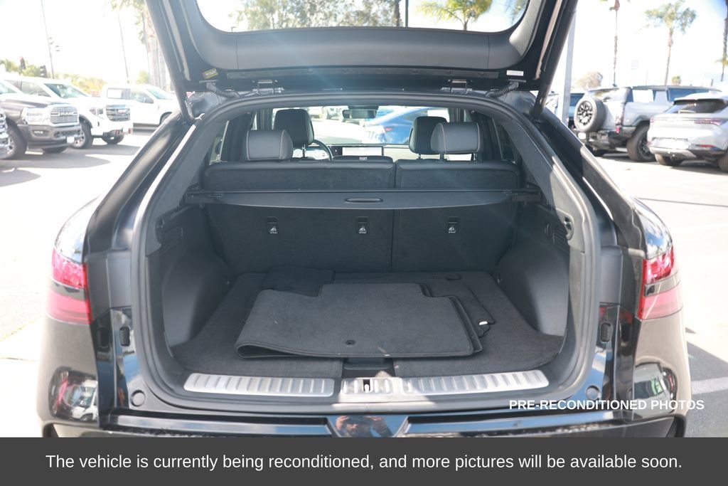 Used 2023 Genesis GV60 Performance image 40