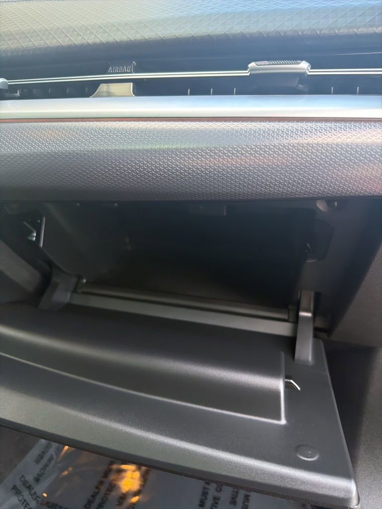 Certified 2026 BMW X2 M35i image 20