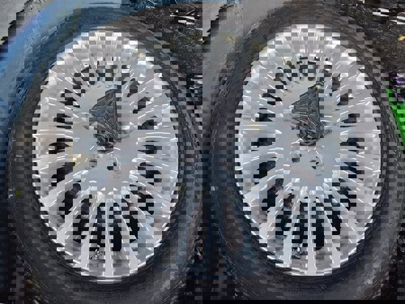 Used 2006 Jaguar XJ8 image 12