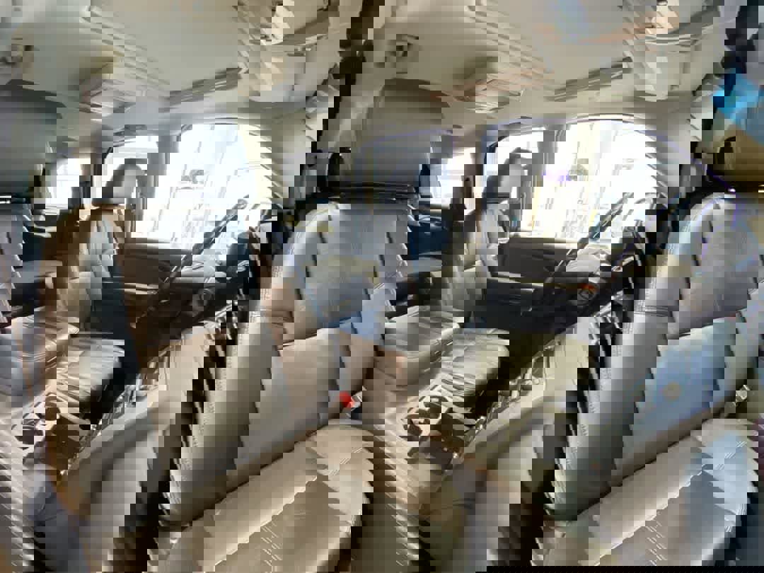 Used 2009 GMC Yukon SLT image 27