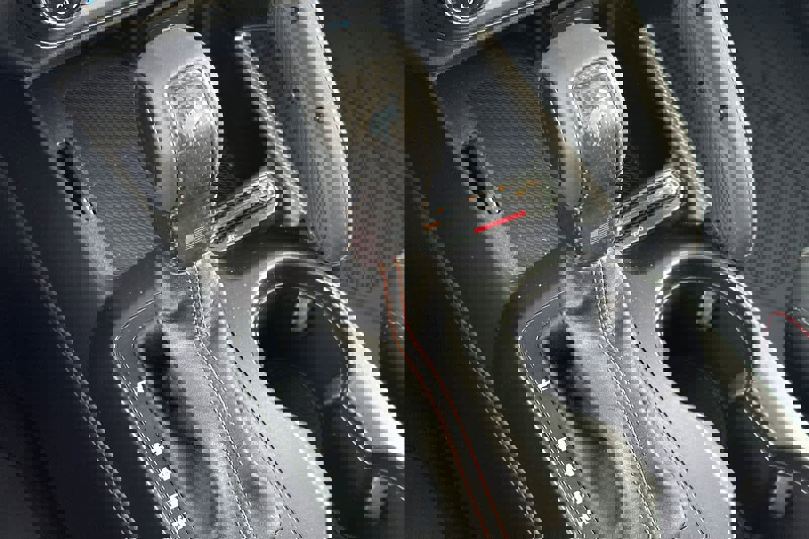 New 2025 Ford Bronco Raptor image 20