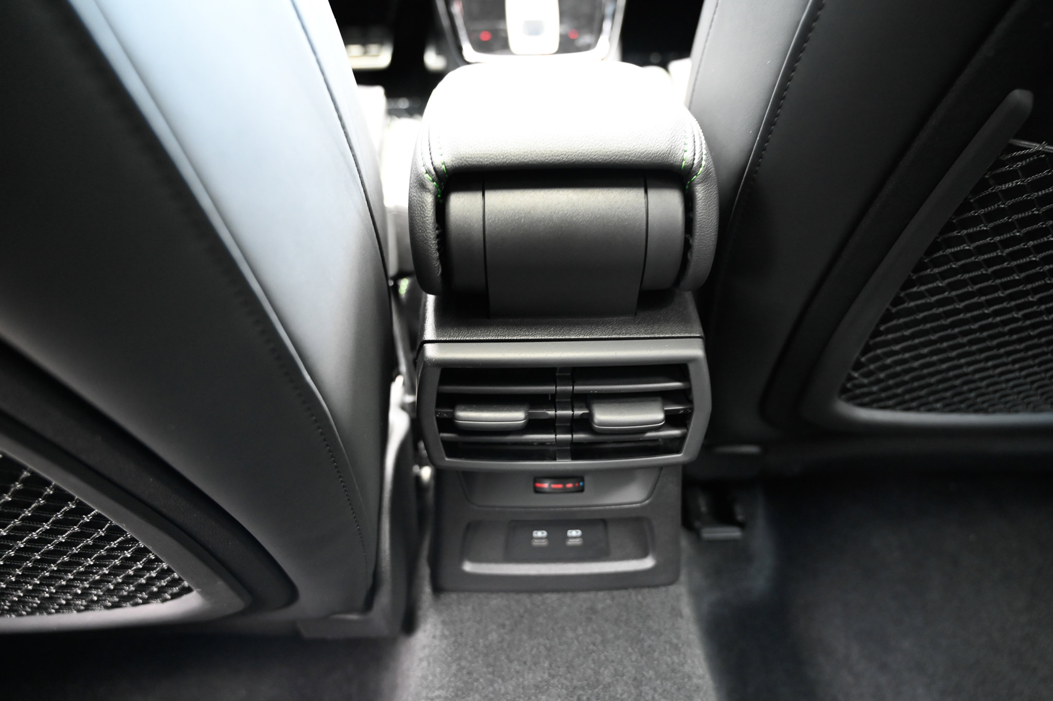 Used 2024 Audi RS 3 image 40