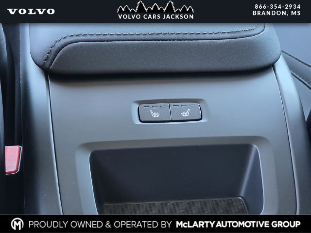 New 2026 Volvo XC60 B5 Plus w/ Climate Package AWD/4WD image 19