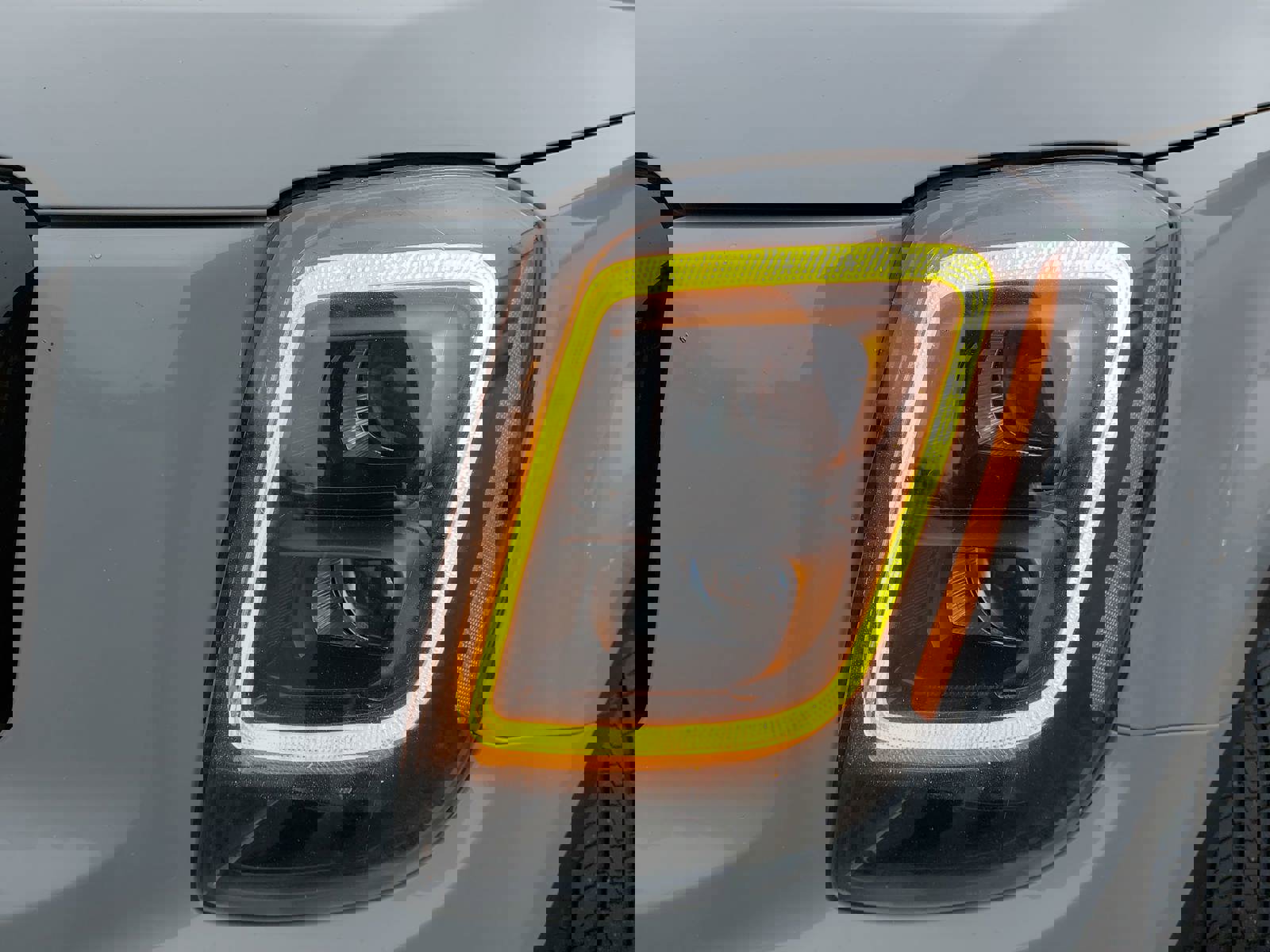 Used 2022 Kia Telluride SX w/ SX Prestige Package image 33