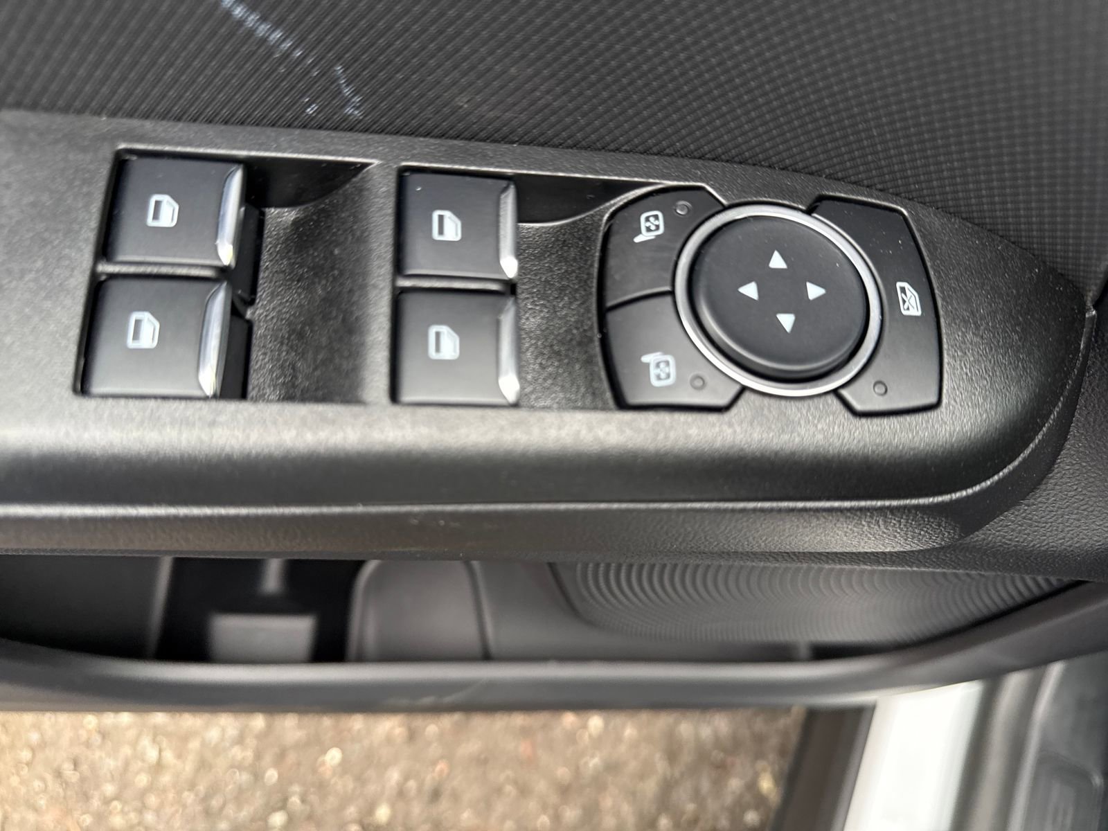 Certified 2025 Ford Bronco Sport Big Bend image 11