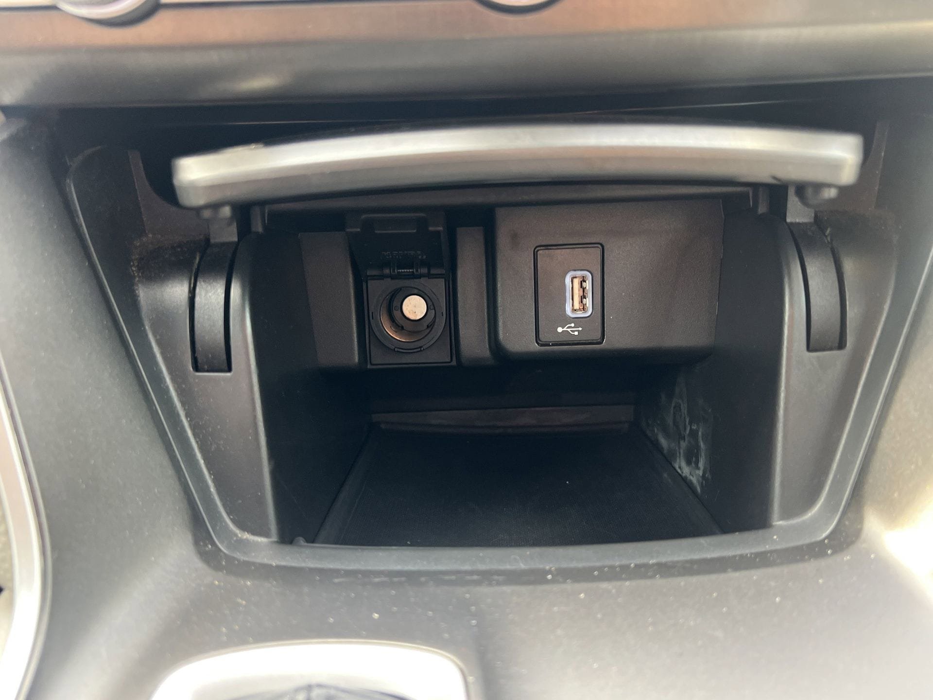 Used 2018 Honda Accord LX image 7