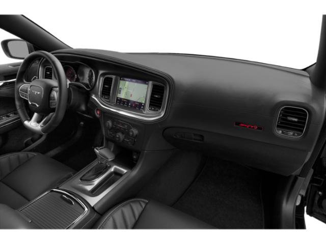 Used 2023 Dodge Charger SRT Hellcat RWD image 18