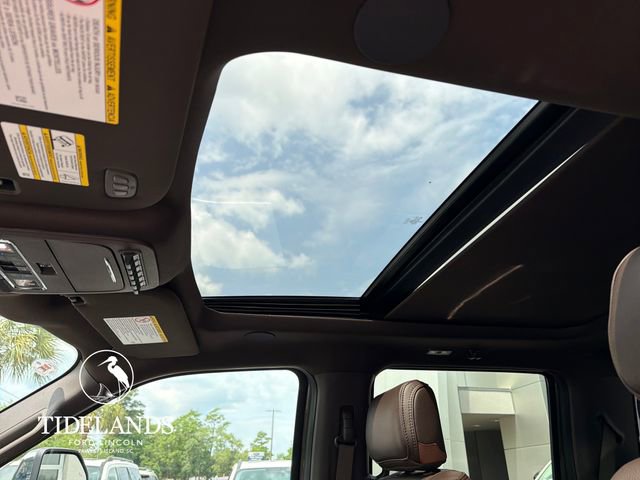 New 2026 Ford F350 King Ranch AWD/4WD image 25