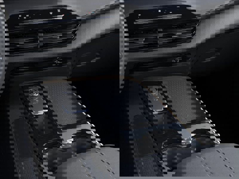 New 2026 Buick Enclave Avenir w/ Super Cruise Package image 23