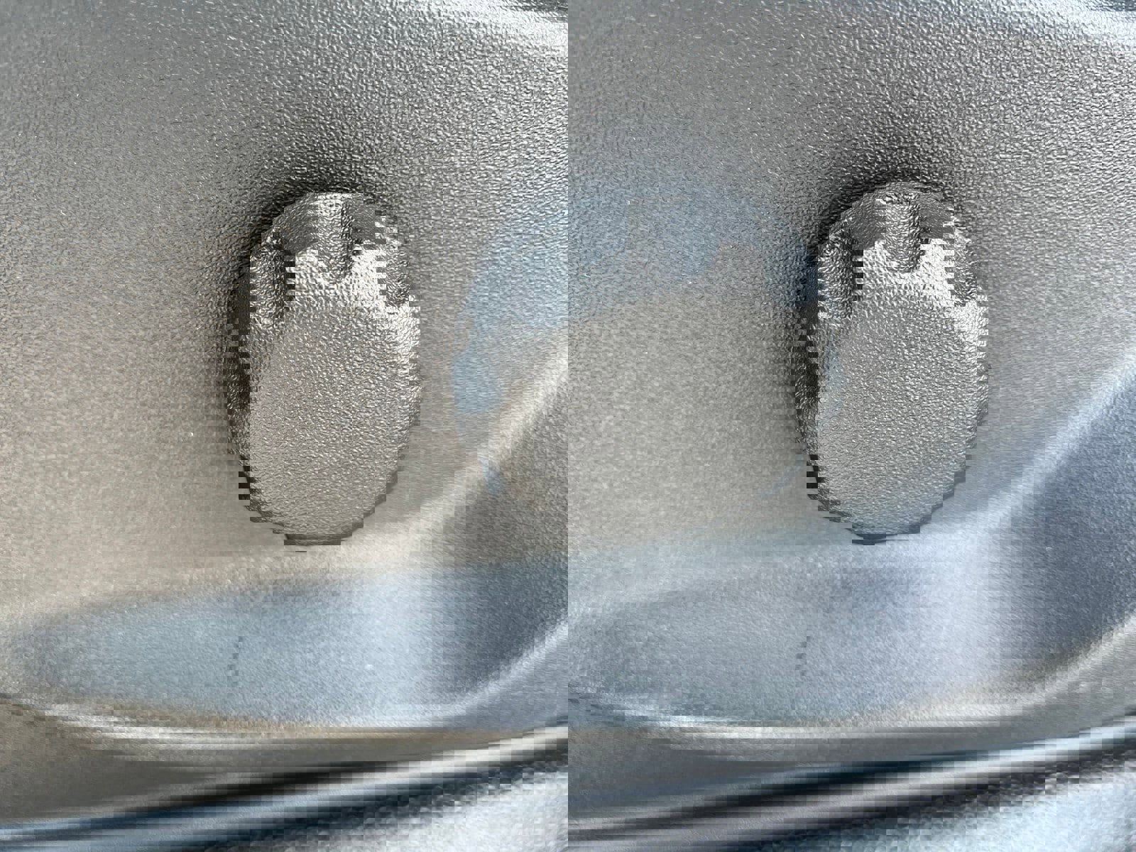 New 2026 Ford F350 XL image 16